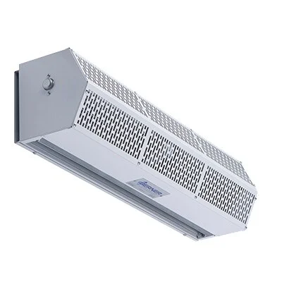 jesrestaurantequipment2350897