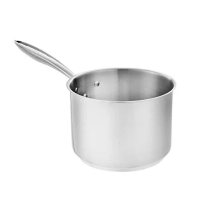 jesrestaurantequipment2358385
