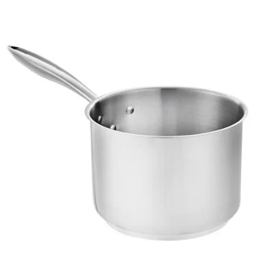jesrestaurantequipment2358401