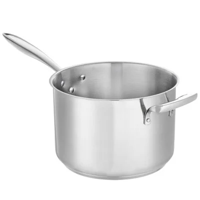 jesrestaurantequipment2358443