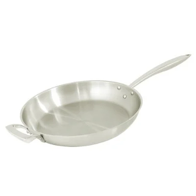 jesrestaurantequipment2358526