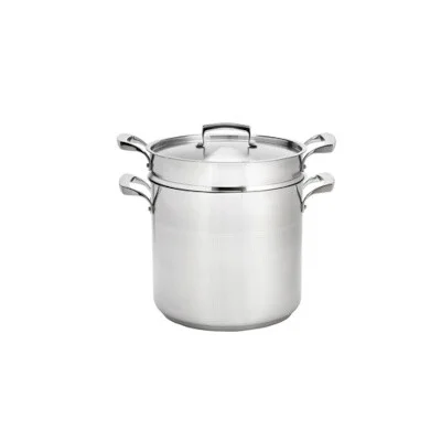 jesrestaurantequipment2358643