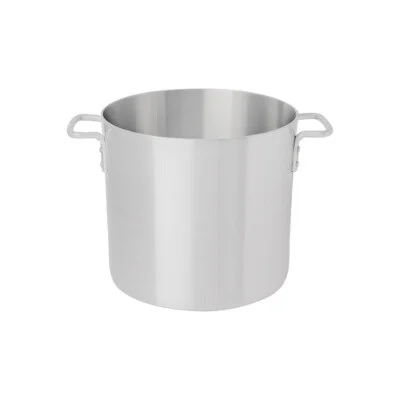 jesrestaurantequipment2359438