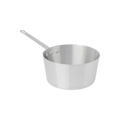 jesrestaurantequipment2359879
