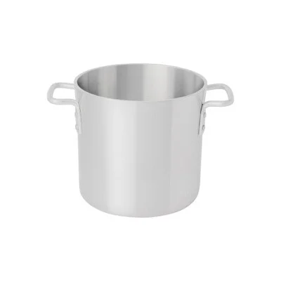 jesrestaurantequipment2359932