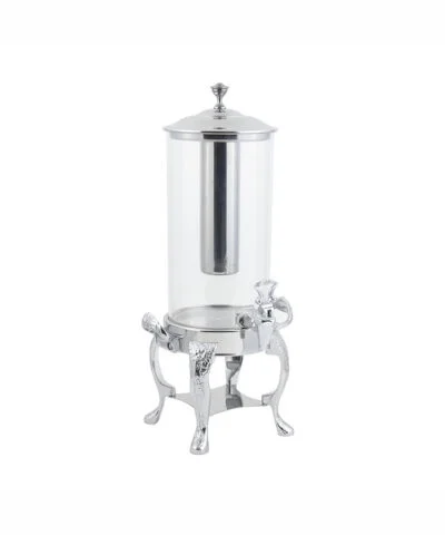 jesrestaurantequipment2367837