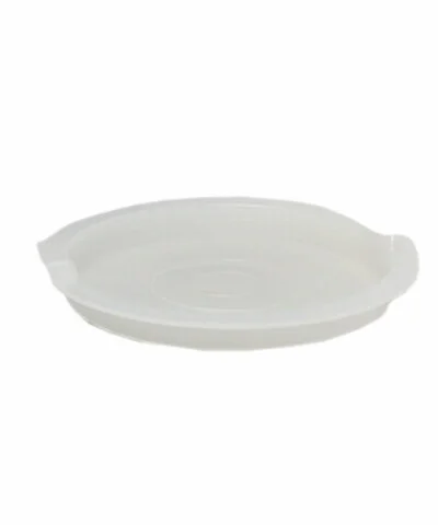 jesrestaurantequipment2368034
