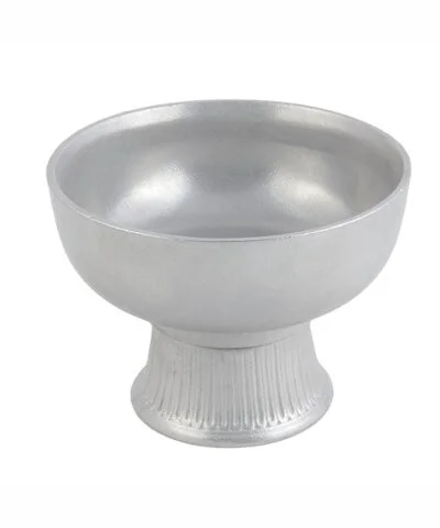 jesrestaurantequipment2368680