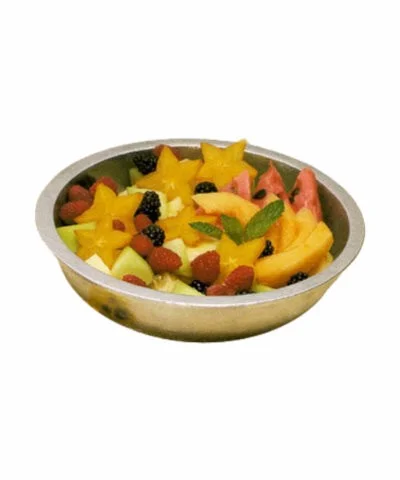 jesrestaurantequipment2368726
