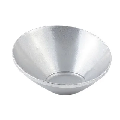 jesrestaurantequipment2368931