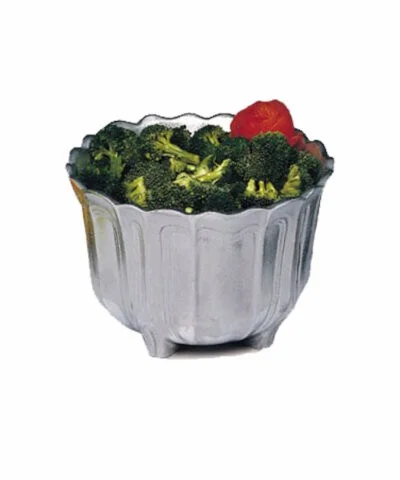 jesrestaurantequipment2369291