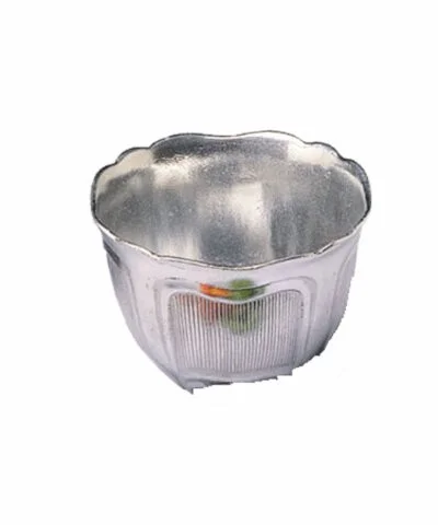 jesrestaurantequipment2369338