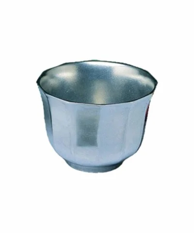 jesrestaurantequipment2369548