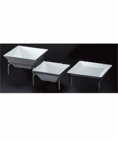 jesrestaurantequipment2370345