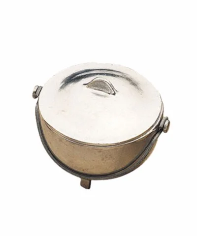 jesrestaurantequipment2370914