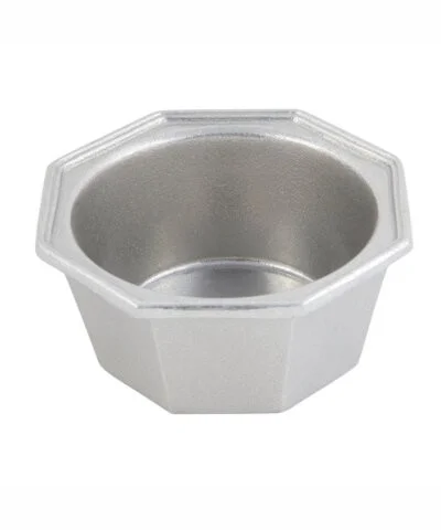 jesrestaurantequipment2371182