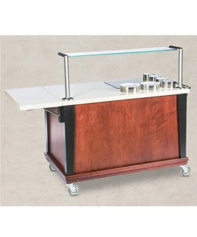 jesrestaurantequipment2371363