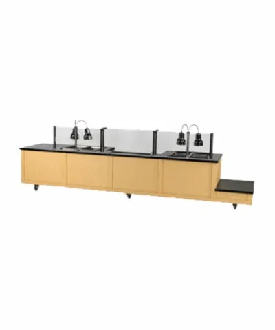 jesrestaurantequipment2371650
