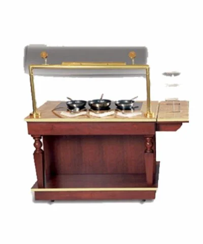 jesrestaurantequipment2371939
