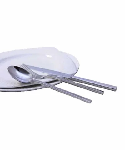 jesrestaurantequipment2372113