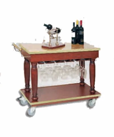 jesrestaurantequipment2372368