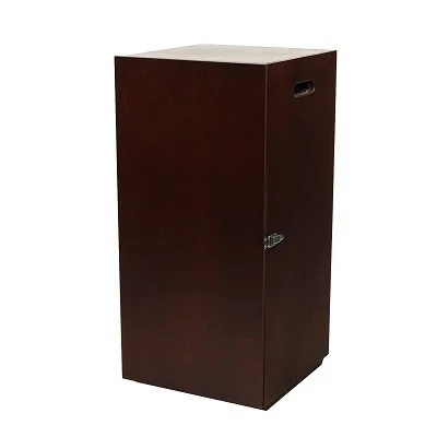 jesrestaurantequipment2373452