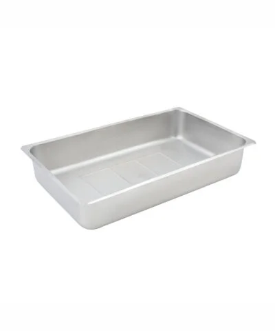 jesrestaurantequipment2373538