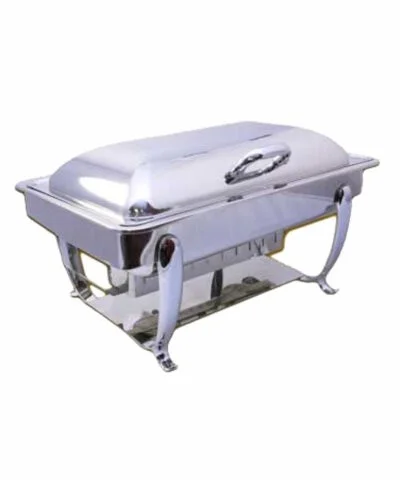 jesrestaurantequipment2374688