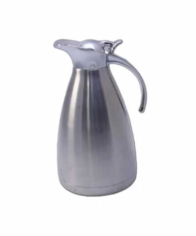 jesrestaurantequipment2375269