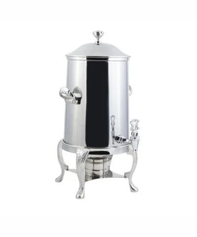 jesrestaurantequipment2375890