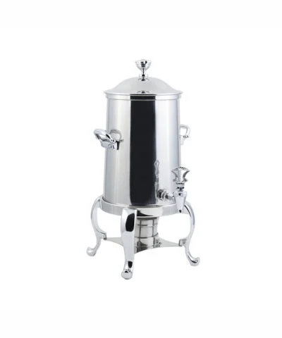 jesrestaurantequipment2376137
