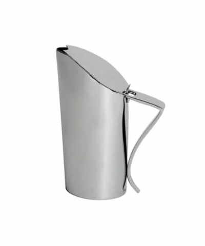 jesrestaurantequipment2376262