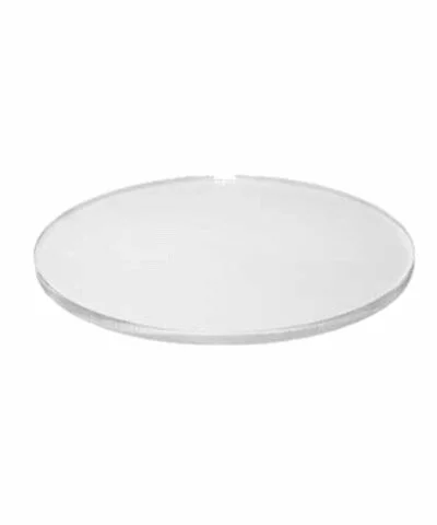 jesrestaurantequipment2376851