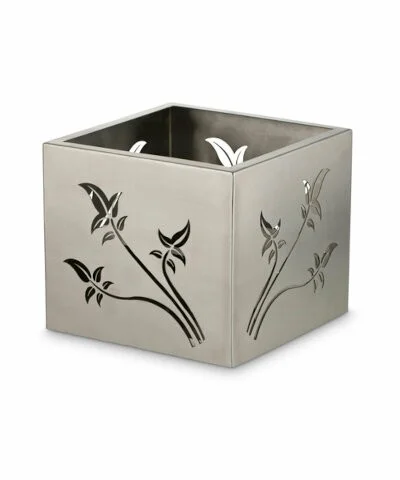 jesrestaurantequipment2377379
