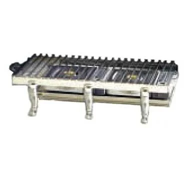 jesrestaurantequipment2377390