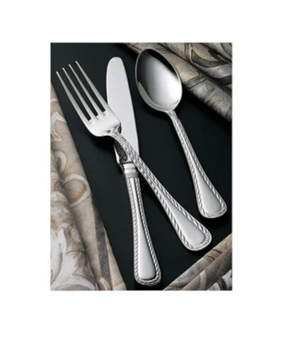 jesrestaurantequipment2378667