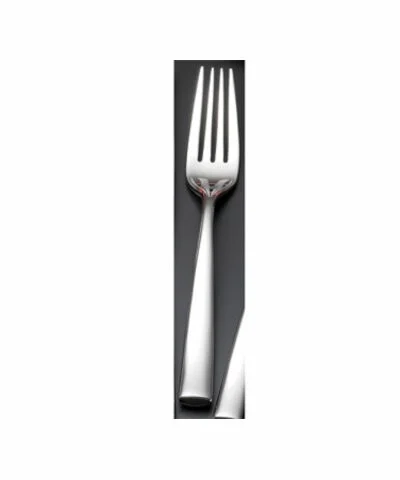jesrestaurantequipment2379774