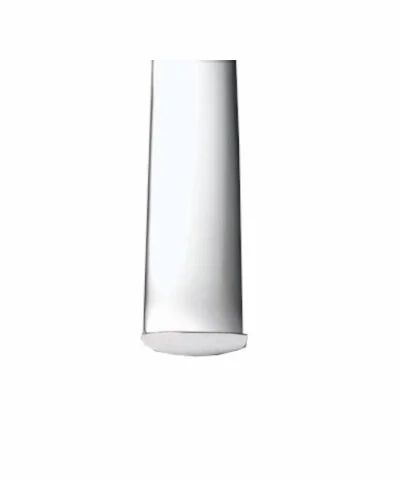 jesrestaurantequipment2380175