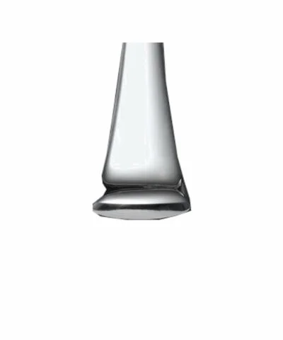 jesrestaurantequipment2382914