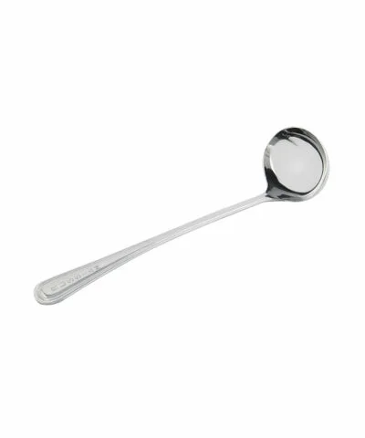 jesrestaurantequipment2384636