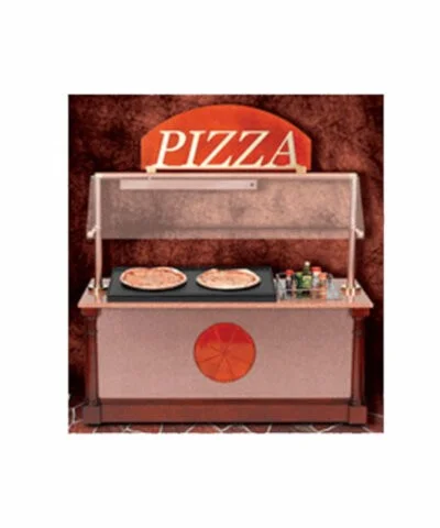 jesrestaurantequipment2389552
