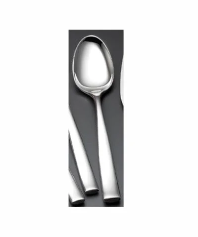 jesrestaurantequipment2393780