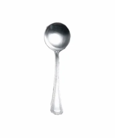 jesrestaurantequipment2394989