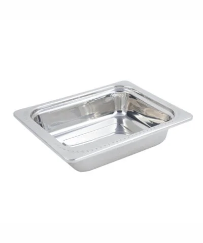 jesrestaurantequipment2395771