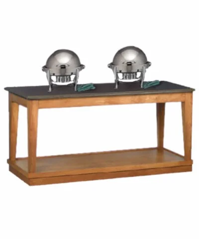 jesrestaurantequipment2399223