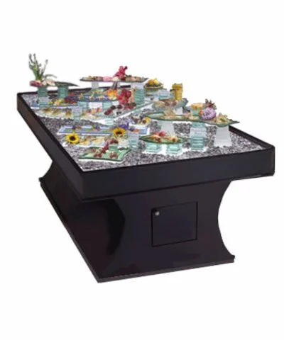 jesrestaurantequipment2399856