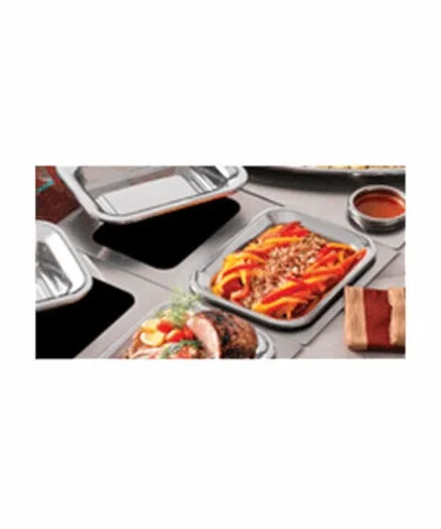 jesrestaurantequipment2401081