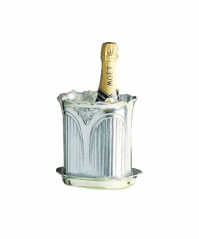 jesrestaurantequipment2403794