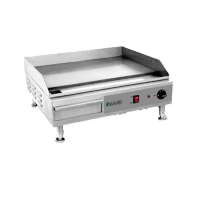 jesrestaurantequipment2405006