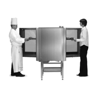 jesrestaurantequipment2405168